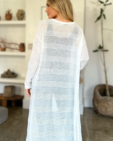 3c586731-361d-47f5-af5c-7a615e47ae17-Max