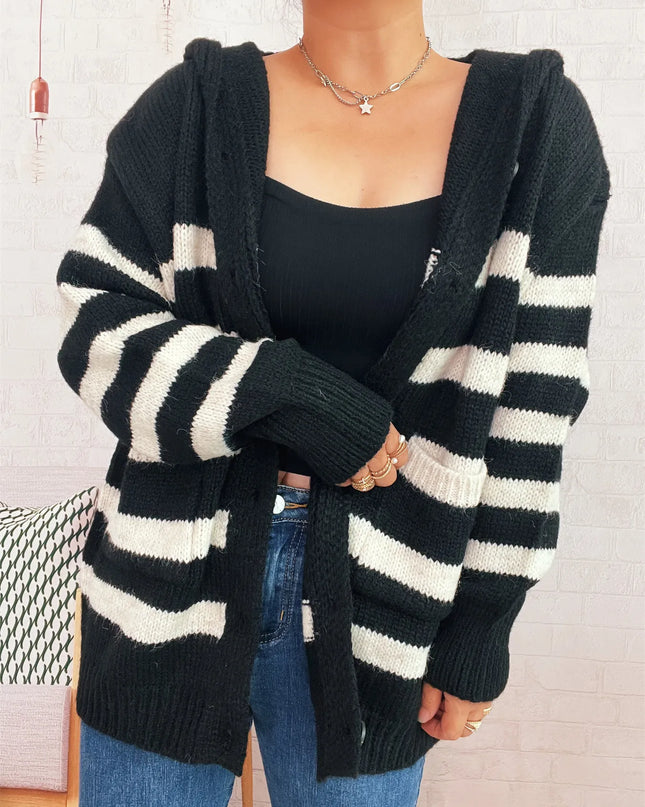 3c621b31c090404d805c48f73e5cdce5-Max-Origin