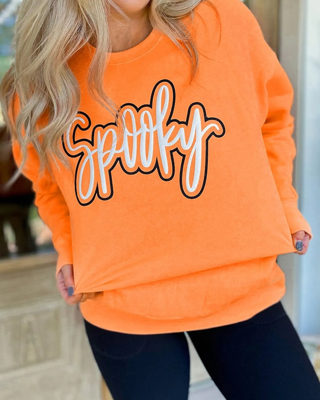 3c645f53732048c5b34d59f3990369d0-Max-Origin