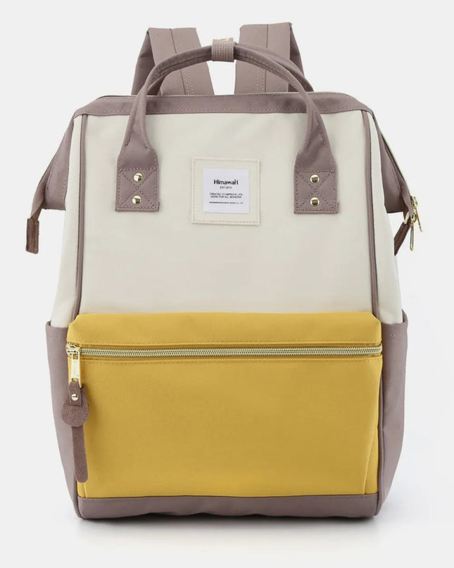 3c6f5339-bbb3-4655-af98-06b442198fde-Max