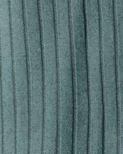 3c72e21b514a4a36961d05567f43054c-Max