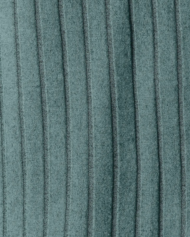 3c72e21b514a4a36961d05567f43054c-Max