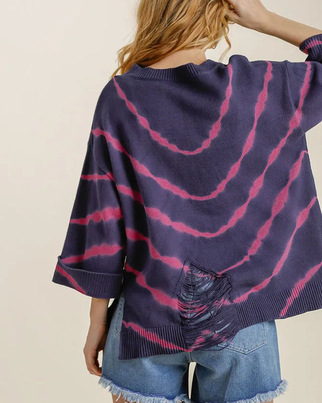 3c80aa20-f292-47b7-94d7-e156d5d52a6d-Max