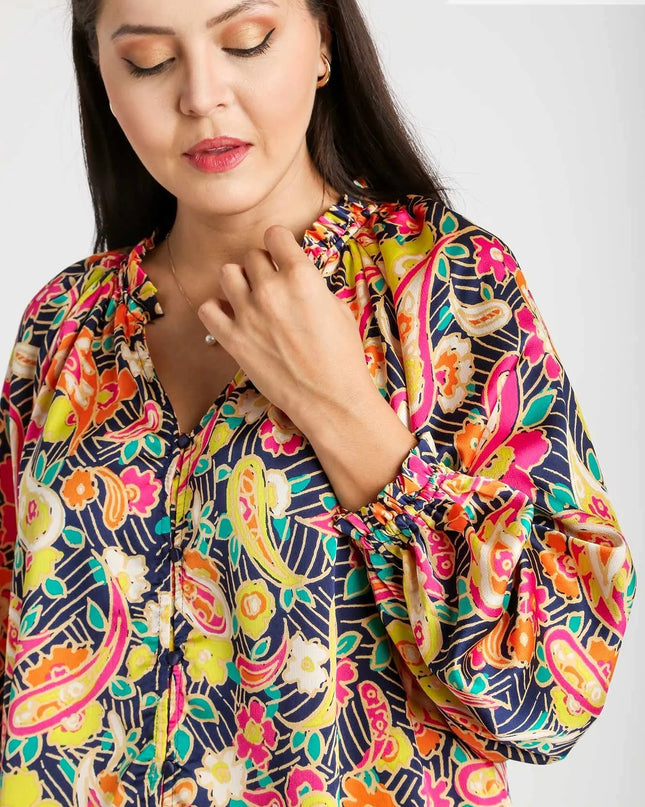 3c845a28-1bc8-4952-ad1f-46e285836894-Max-Origin