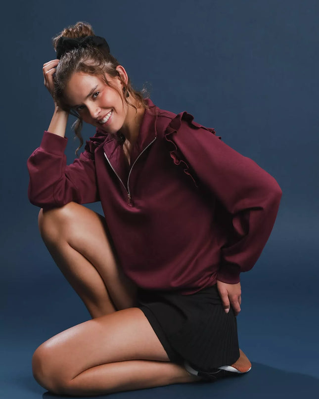 3c8c7836-6bd1-4f88-aa60-682ec8c2e834-Max-Origin