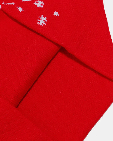 3c95edaa-dab1-42ff-a277-aef7dea0eaed-Max