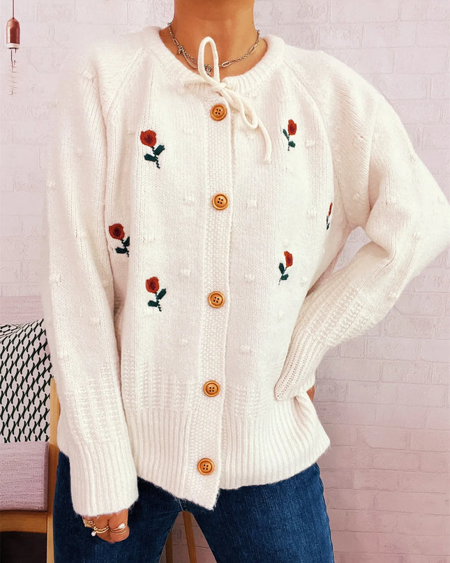 3c97303b5df64ad4baf3208158431a71-Max-Origin