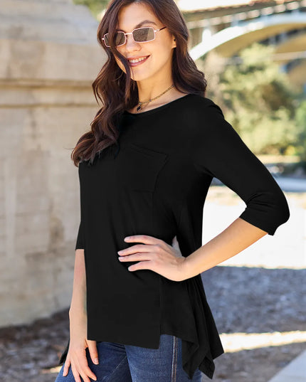 3ca40f0f6f8645e194dd211bee6ceb98-Max