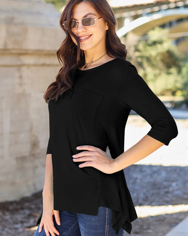 3ca40f0f6f8645e194dd211bee6ceb98-Max