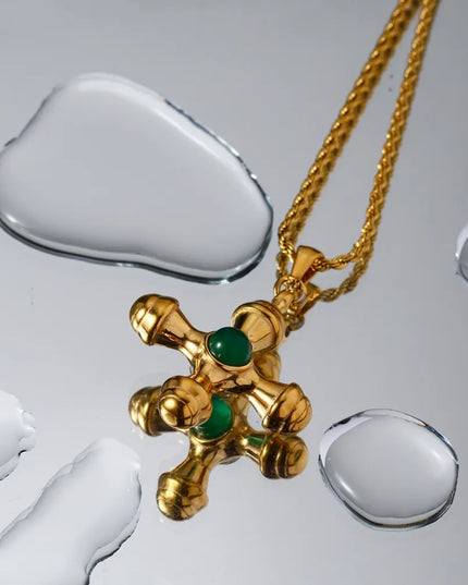 3ca63bbb-7fb6-4b83-9799-a1859bbd477d-Max