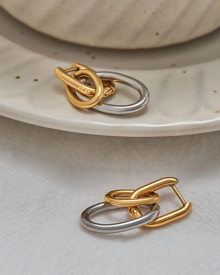 3ca7935e-cc9d-452e-a2cd-89065593118c-Max-Origin