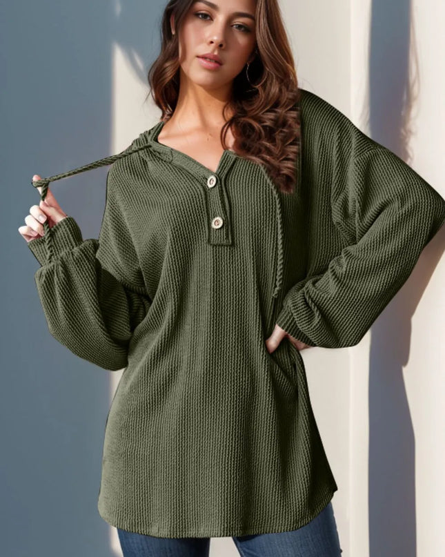 3ca79f67-d3e7-44ca-a4f5-a1393efc5bc0-Max