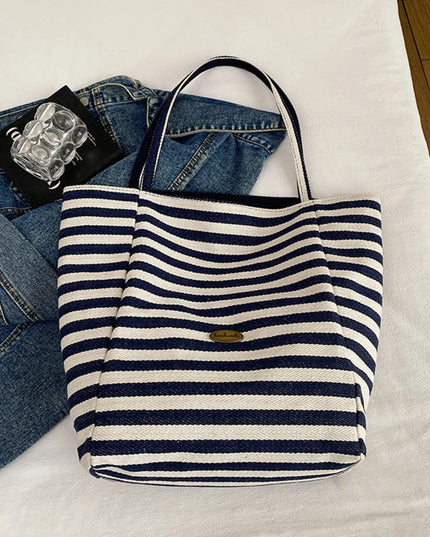 3cab6fa35cd8458a90ea91aebe659ec3-Max-Origin