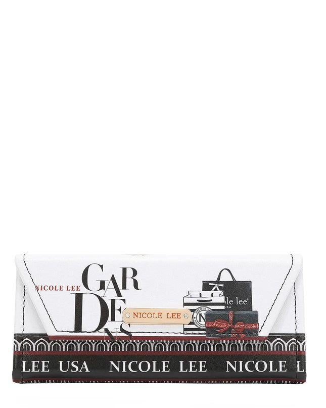 3cb82f730ea04738a7eb5e69728868f8-Max-Origin