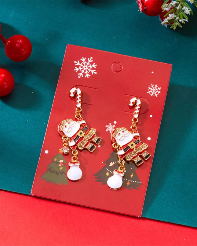 3cd817c1-0a08-4d2f-a9bd-a642ad5f96b1-Max-Origin