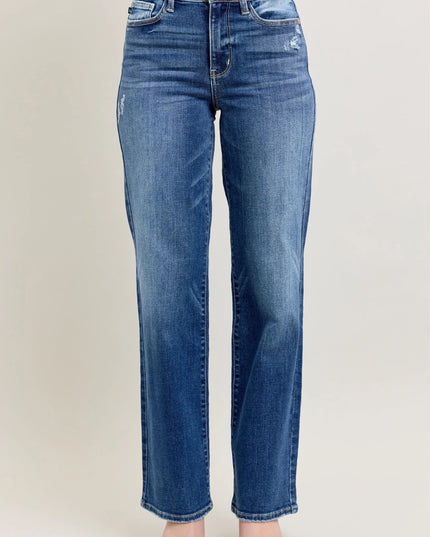 3cd95fd87e9d4861af708d3505aeada0-Max-Origin