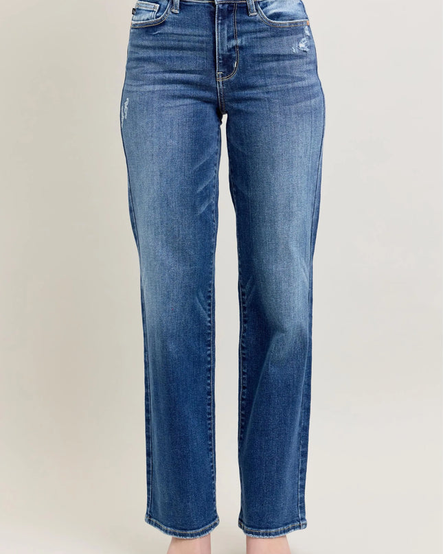 3cd95fd87e9d4861af708d3505aeada0-Max-Origin