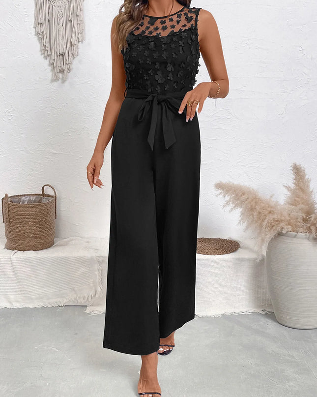 3ce4446cae2e4a92a433433610617958-Max-Origin