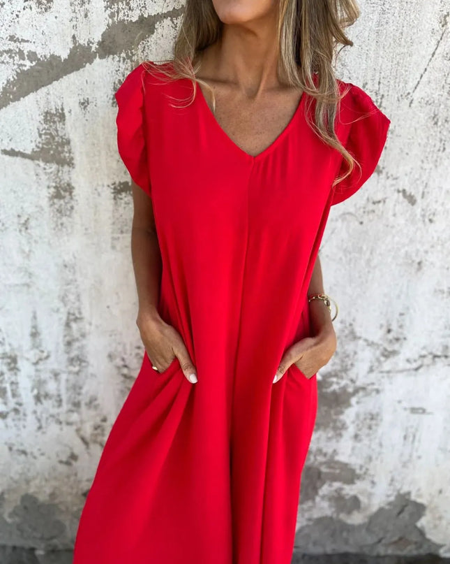 3ce593f8-aab2-40c9-814f-4420d15b7468-Max-Origin