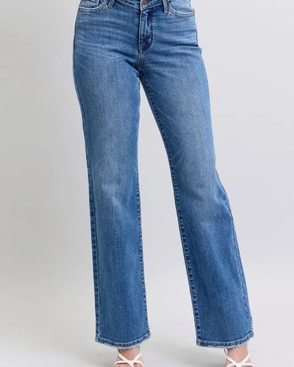 3cf1dd08ee544fc3b7680c91259ae8f8-Max-Origin