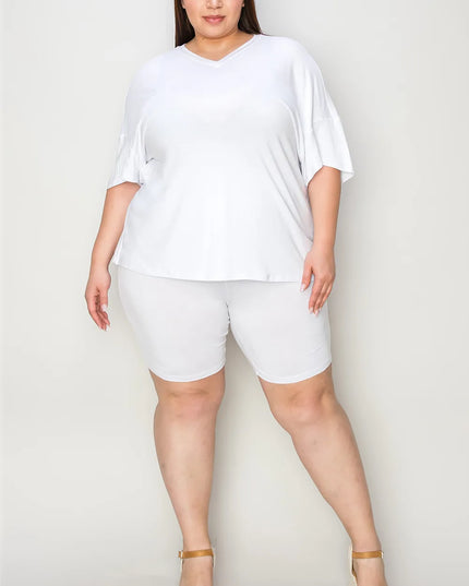 3cf7e0ad-e780-42d0-8b9d-0926c1446e29-Max