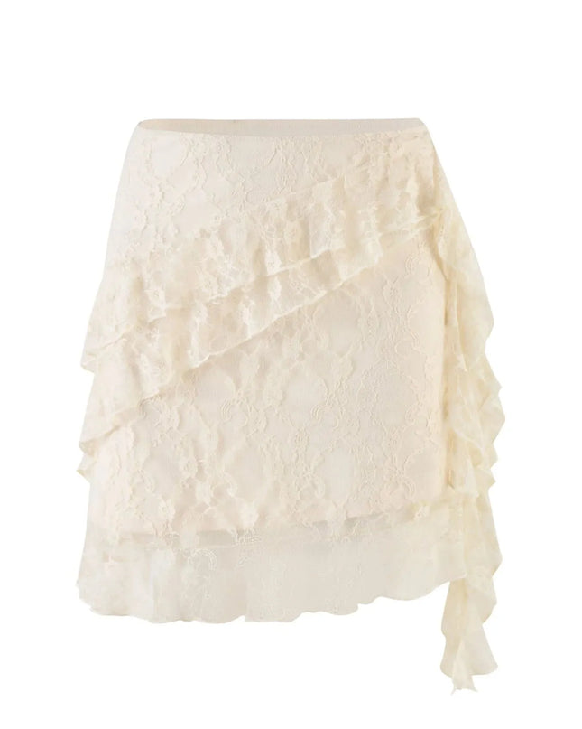 3cfb0d63-9179-413e-831d-f3db5e09d5e0-Max-Origin