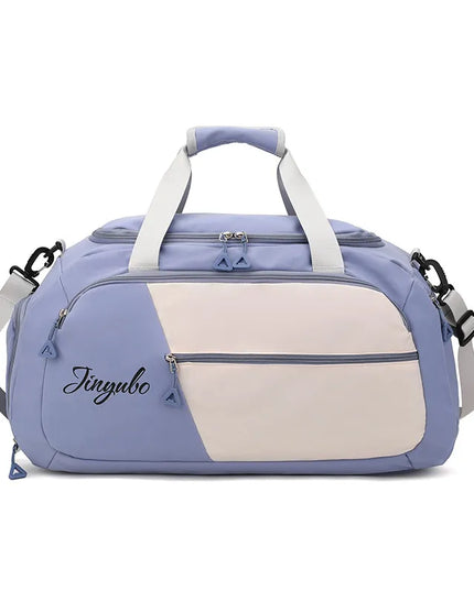 3d041b27-a878-4839-9a50-c4a6f24cfbac-Max-Origin