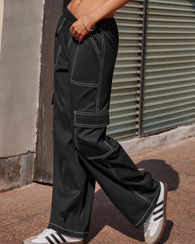 3d04f497-7a3e-46c1-9cf6-d7521d1be0e5-Max-Origin