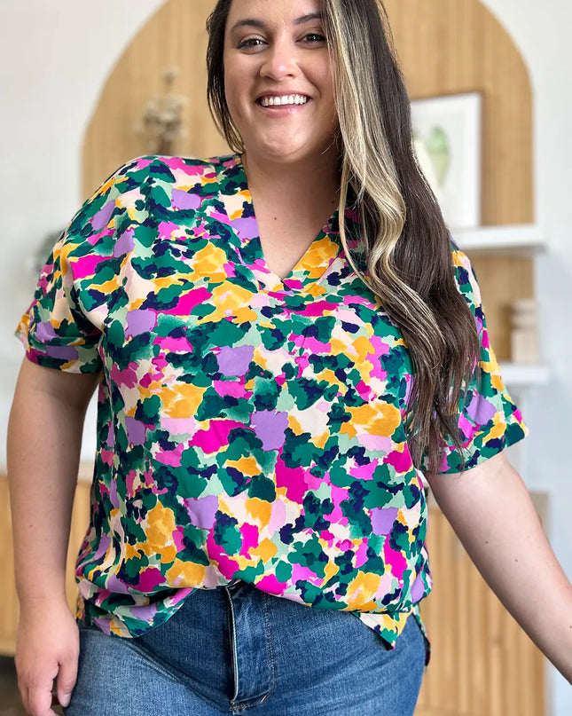 3d05c360-0a7f-42c2-97c8-748ec838cdfb-Max