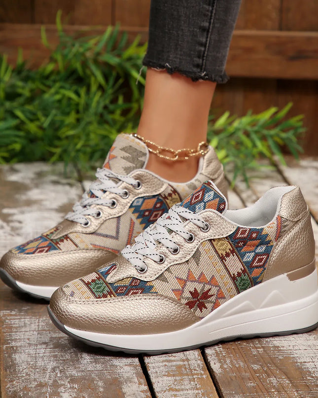 3d0e4cc61b3a4ce7beffb901378b0afc-Max-Origin