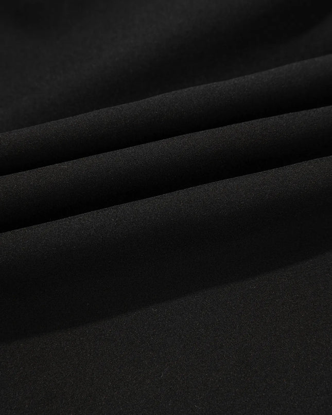 3d108f3c696f4e0bb943ef4f57775b3a-Max-Origin