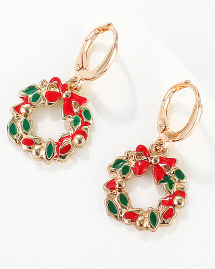 3d13c8b062bd455ea2f4307967a4a9c8-Max