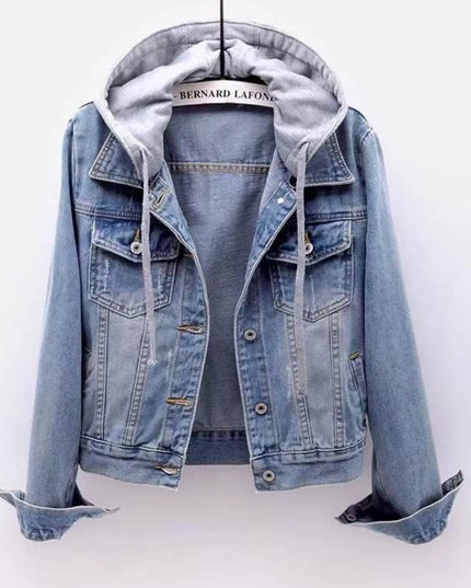 3d1a79bcf16344318fcab32d39d76189-Max-Origin