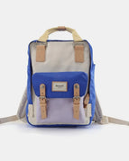 Blue/Lavender / One Size