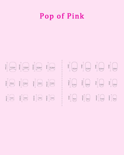 3d29fe4f-ca78-4eba-9e83-70ab122d37e7-Max