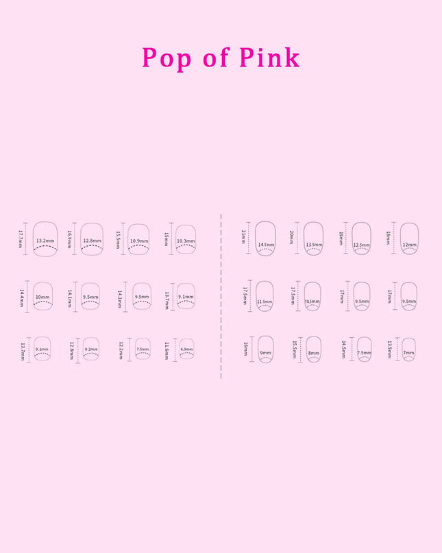 3d29fe4f-ca78-4eba-9e83-70ab122d37e7-Max