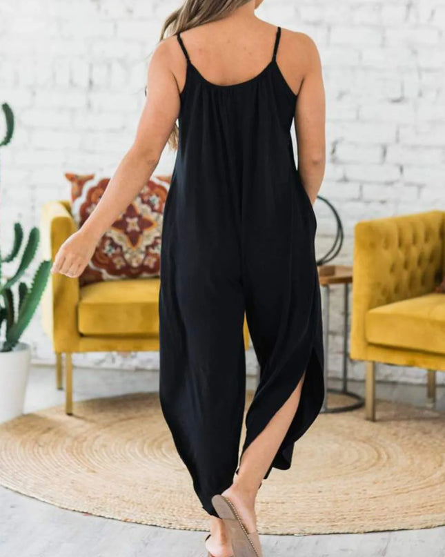 3d2bea03-c924-4577-b4ea-0f0f3a3a4261-Max-Origin