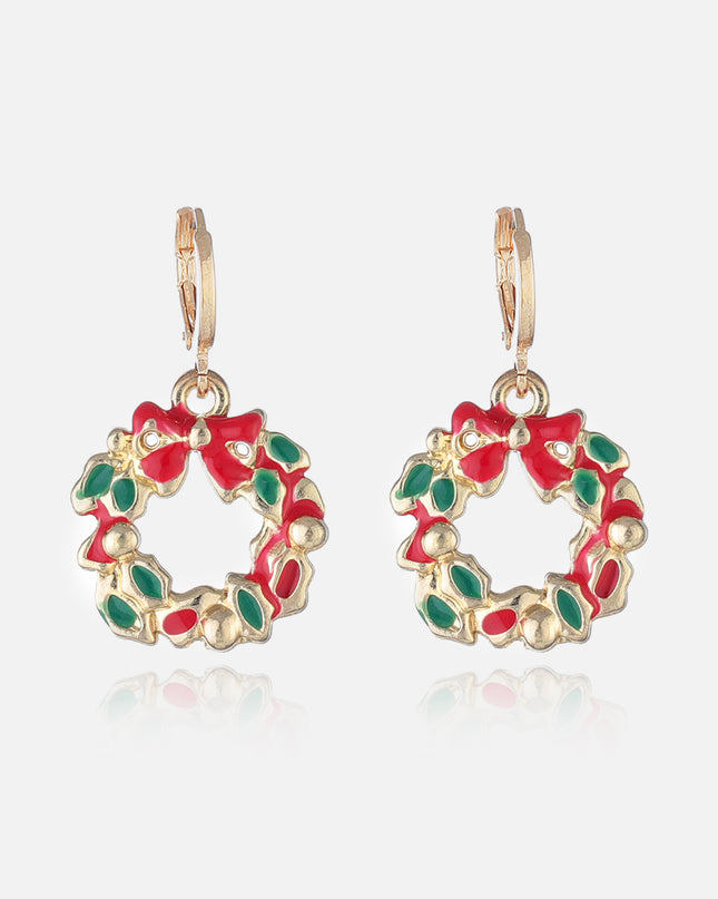 3d2e87c6db8e439797ac4ac84960d511-Max