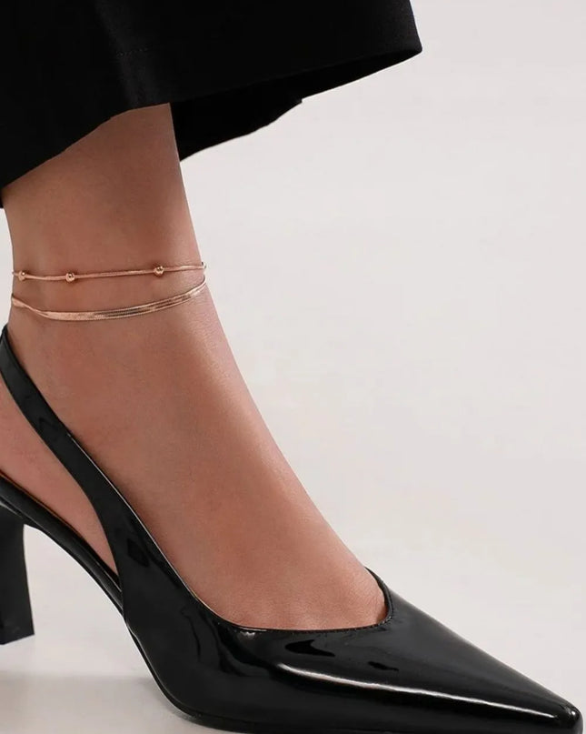 3d3b086f-dd71-49cf-9966-8a35bc7a8f62-Max