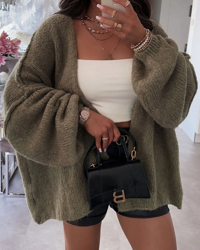 3d3bc4a4-d306-43ad-872a-ac372dca3ec8-Max-Origin