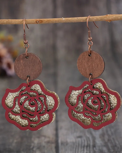 3d4d8108-8924-4ac3-b836-1e72ae077cc9-Max