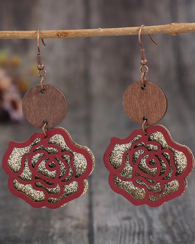 3d4d8108-8924-4ac3-b836-1e72ae077cc9-Max