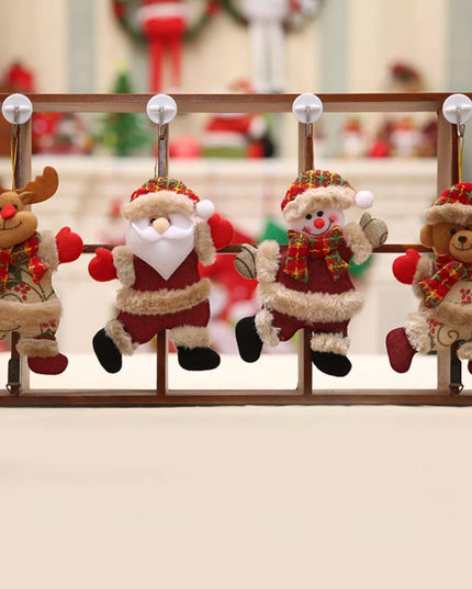 3d509778-a769-4679-aae8-76c59aeabe81-Max-Origin