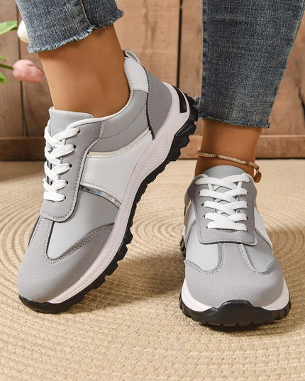 3d50e169c1d34b1e9a254da07e1fd398-Max-Origin