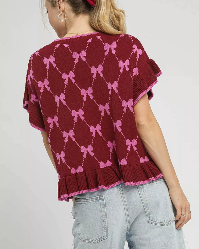 3d58a09a-bc23-4b7a-9ec9-b83df2de1b62-Max-Origin