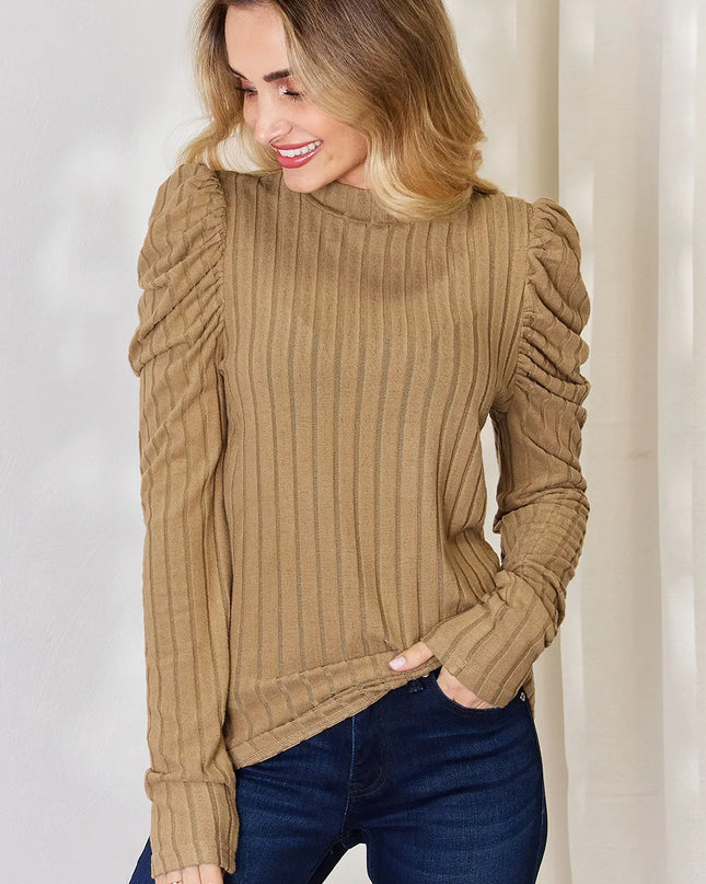 3d5b6a51-655b-4b23-a2cb-3ed9ca8f8078-Max