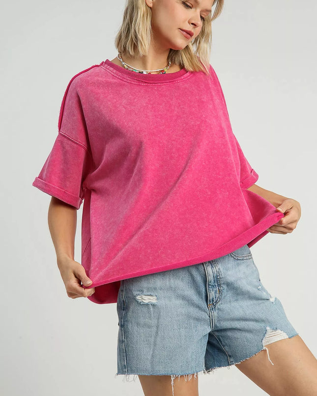 3d6f05bb-1b94-4a91-977f-a0f35d3fb19c-Max-Origin