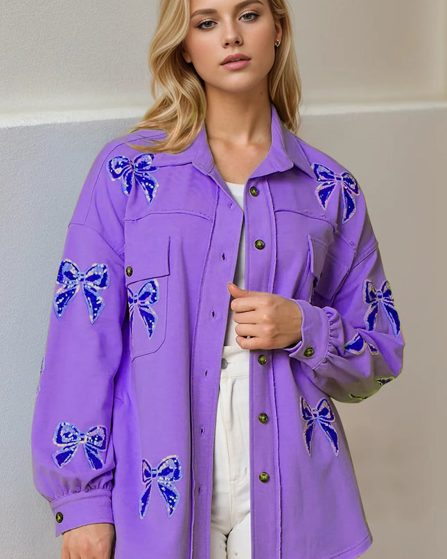 3d7f83db-d977-41e4-9683-3aecb1af6218-Max