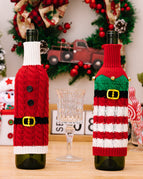 Multicolor / One Size