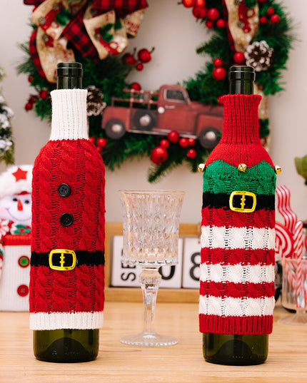 3d805fcdf655467c86a934edeada4c74-Max